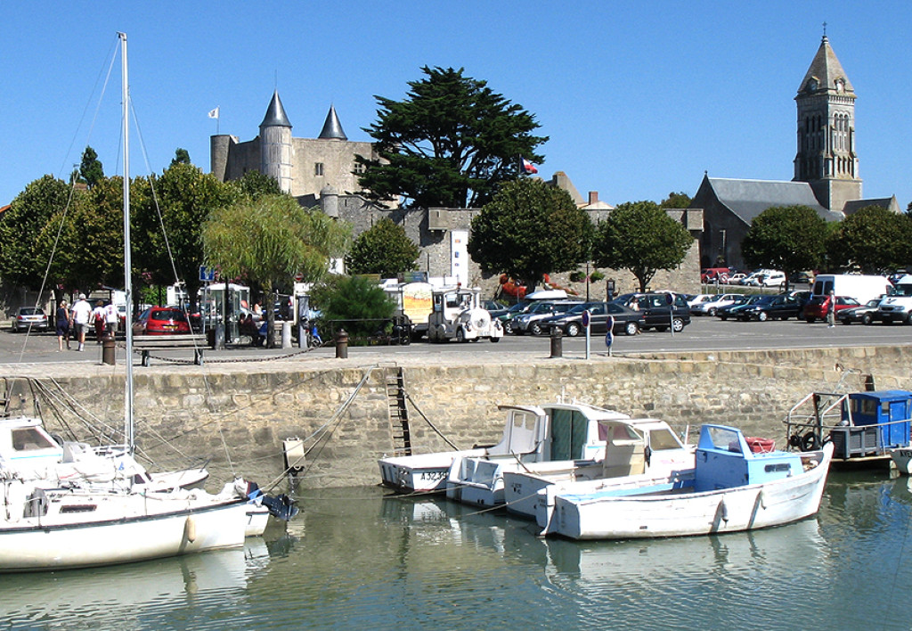 Site de rencontre nolife
