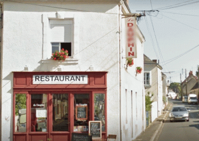 Liste Des Villes Sarthoises Liste Des Villes Sarthoises