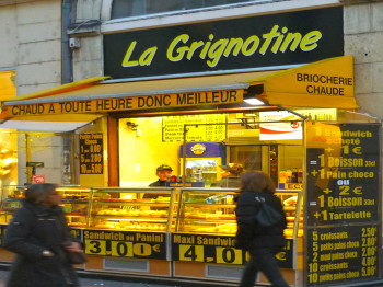 Produit De Fast Food Synonyme Produit De Fast Food Synonyme