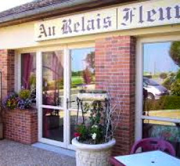 Saint Calez En Saosnois Restaurant Saint Calez En Saosnois Restaurant