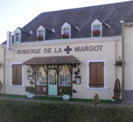 Saint Calez En Saosnois Restaurant Saint Calez En Saosnois Restaurant