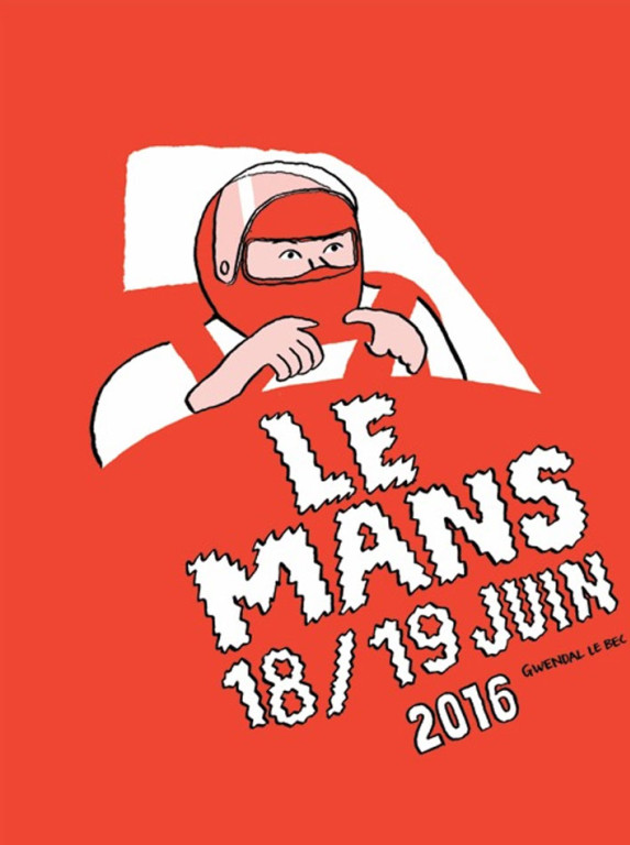 Resultat rencontre saint hubert 2016