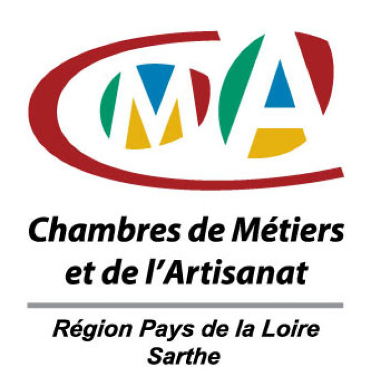 Chambre De Metiers Et De Lartisanat De La Sarthe