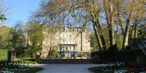 parc-tesse-printemps-jean-paul-erpelding%2812%29.jpg