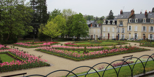 jardin-des-plantes-le-mans-%2848%29.jpg