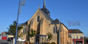 eglise-saint-etienne-monce-en-belin.jpg