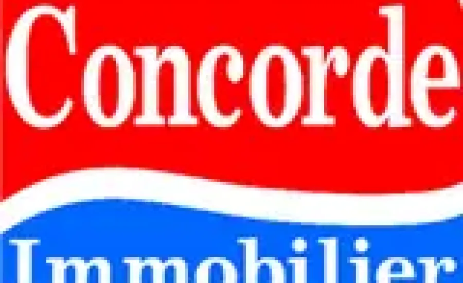 Concorde Immobilier