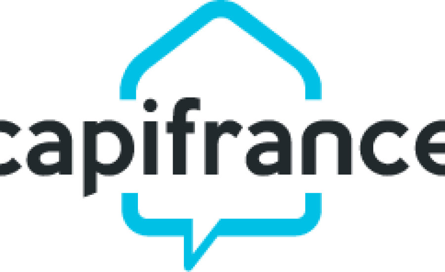 CAPIFRANCE Brule Franck