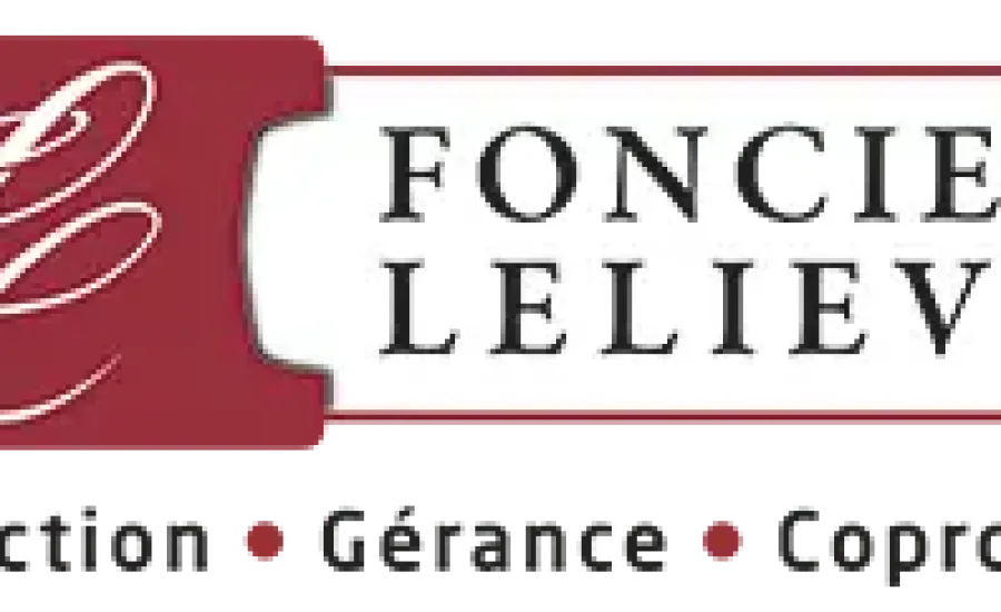 Foncière Leliève
