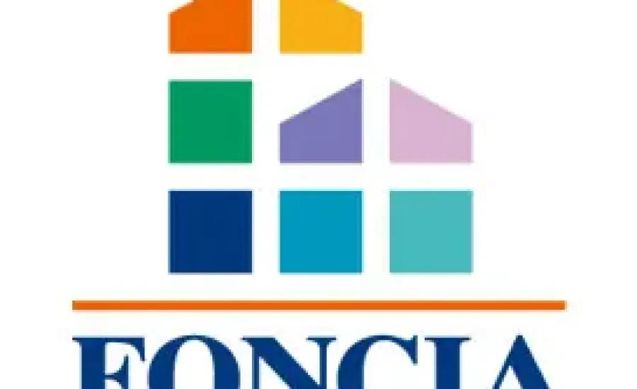 Foncia Initia Arnage