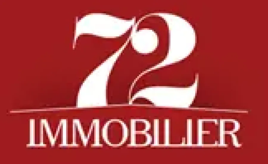 72 Immobilier