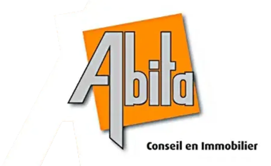 Abita