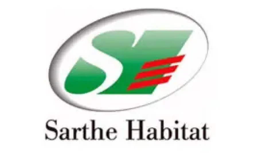 Agence Accession Sarthe Habitat