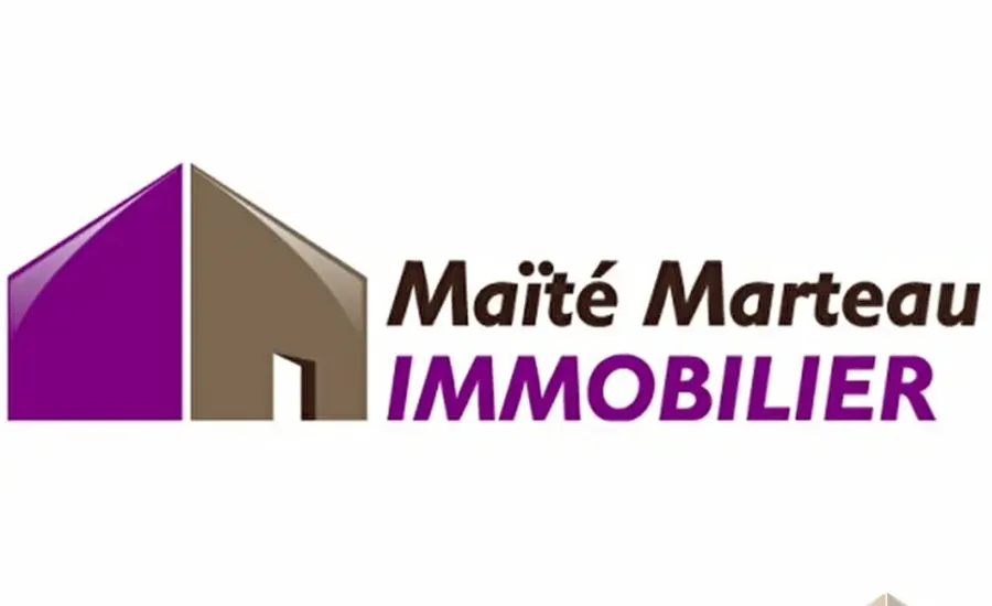 Agence Maïté Marteau