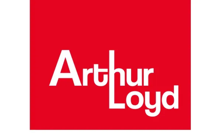 Arthur Loyd
