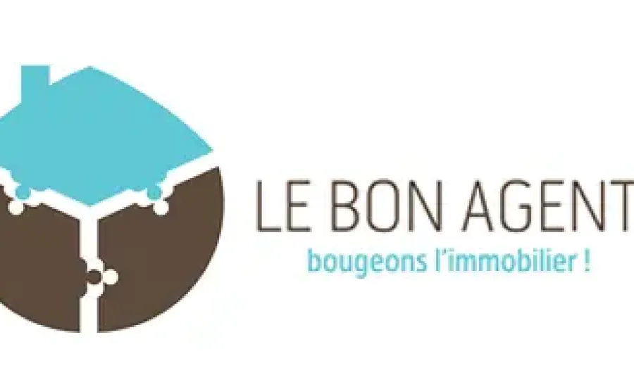 Benoist Romain