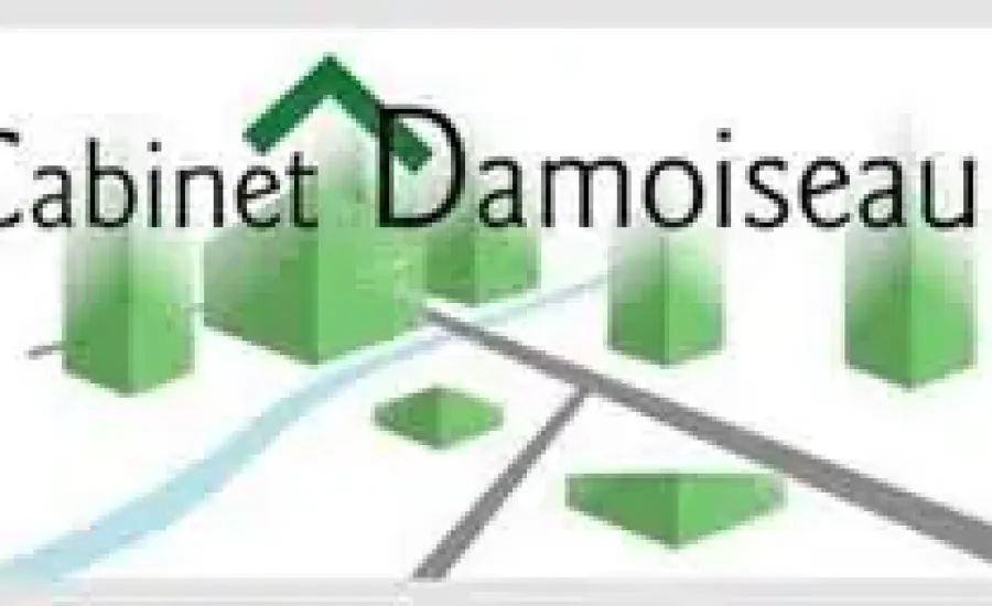 Cabinet Damoiseau