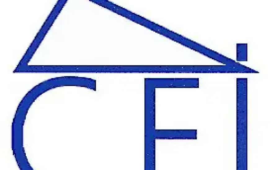 Cabinet France Immobilier 