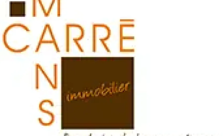 Carré Mans