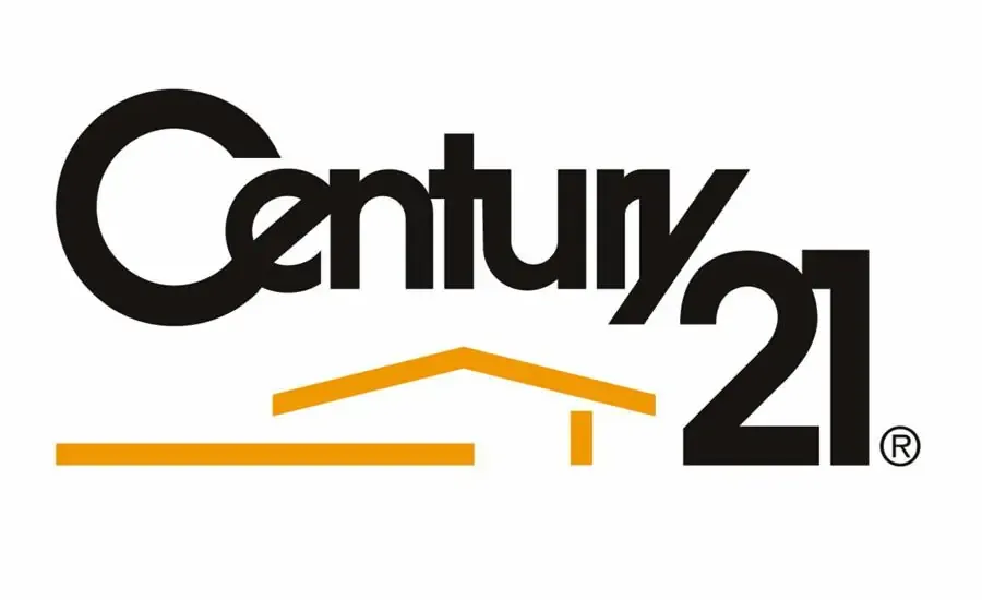 Century 21 Harmony