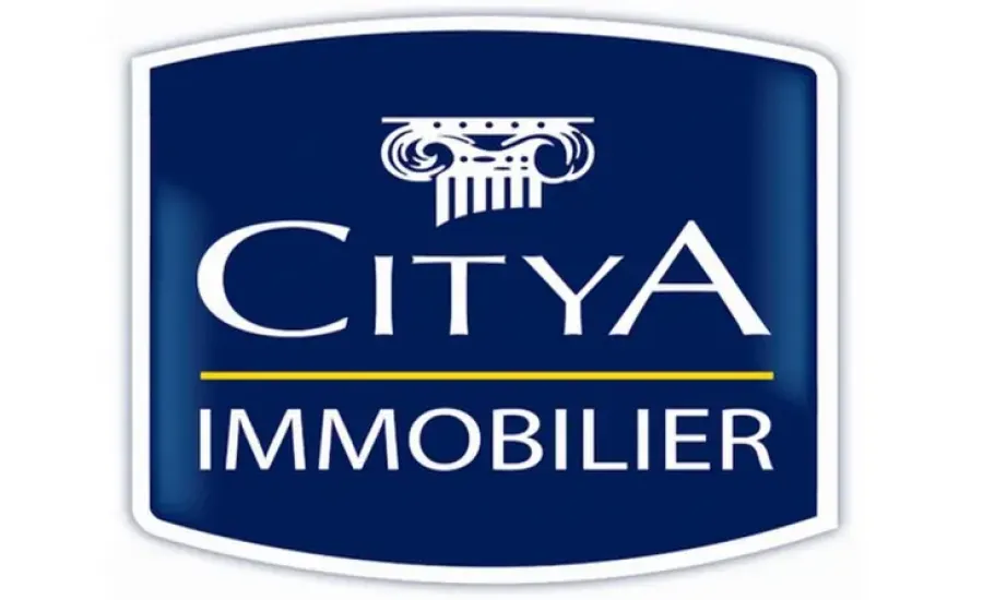 CITYA Citya Horeau-Couffon Agence
