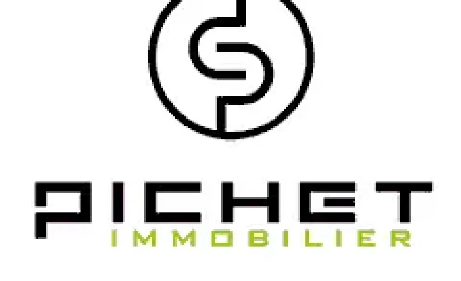Pichet Immobilier