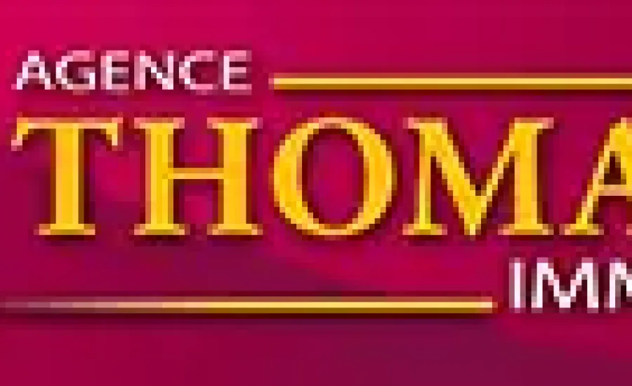 Fnaim Agence Thomasse Immobilier 