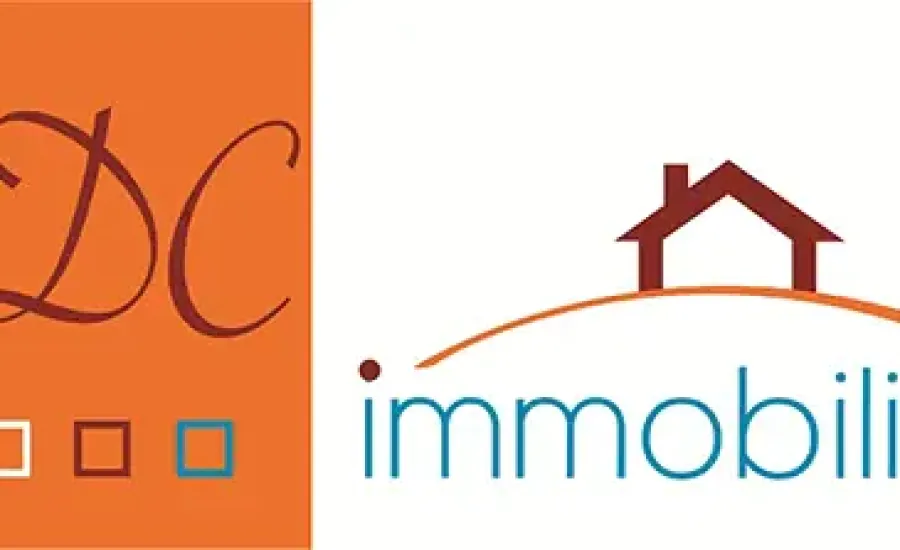 JDC Immobilier