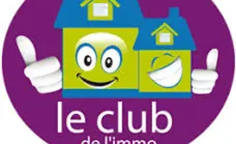 Le Club de l'Immo