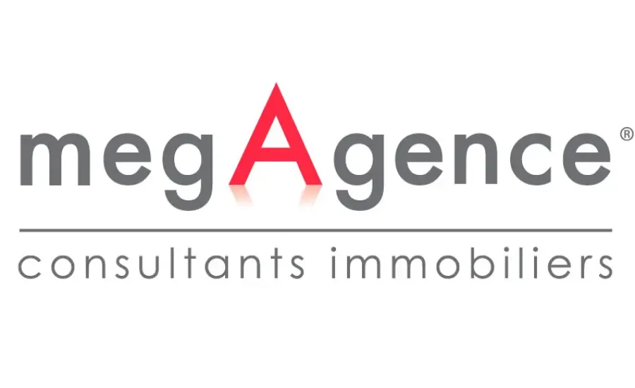 Megagence