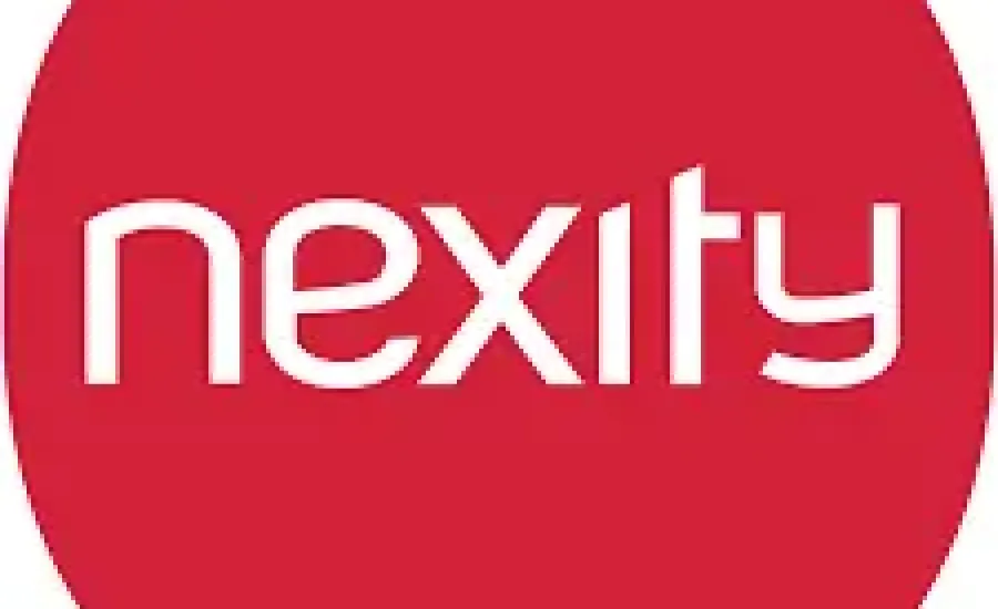 Nexity Le Mans
