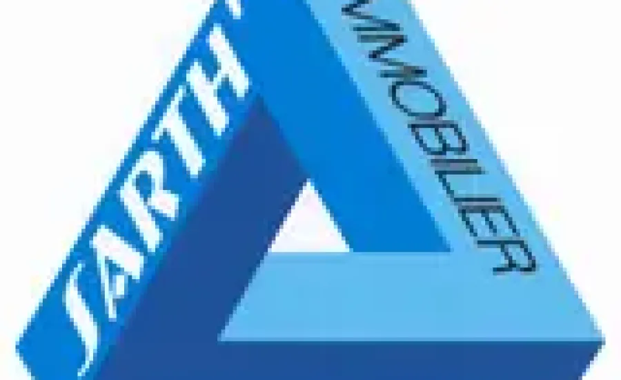 Sarth Immobilier