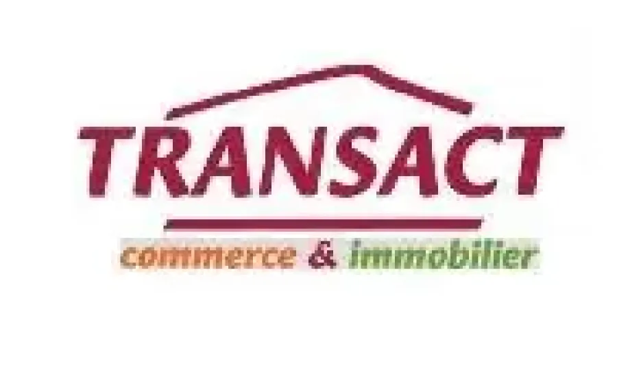 Transact Commerce et Immobilier
