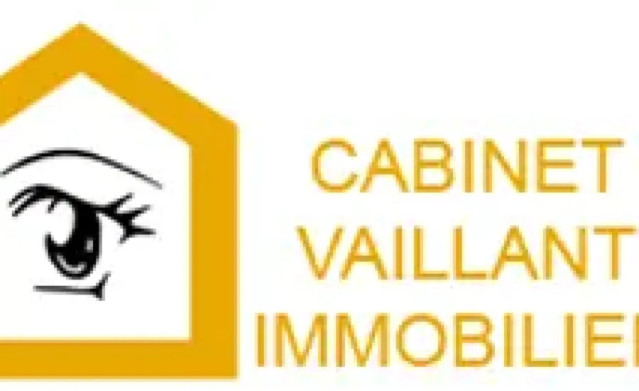 Vaillant Immobilier