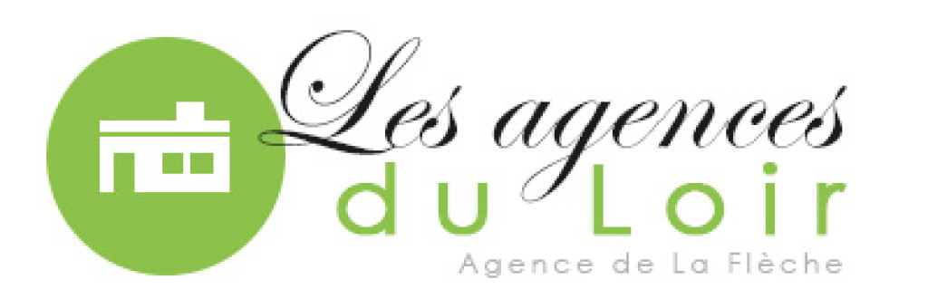 Agence immobilière Du Loir