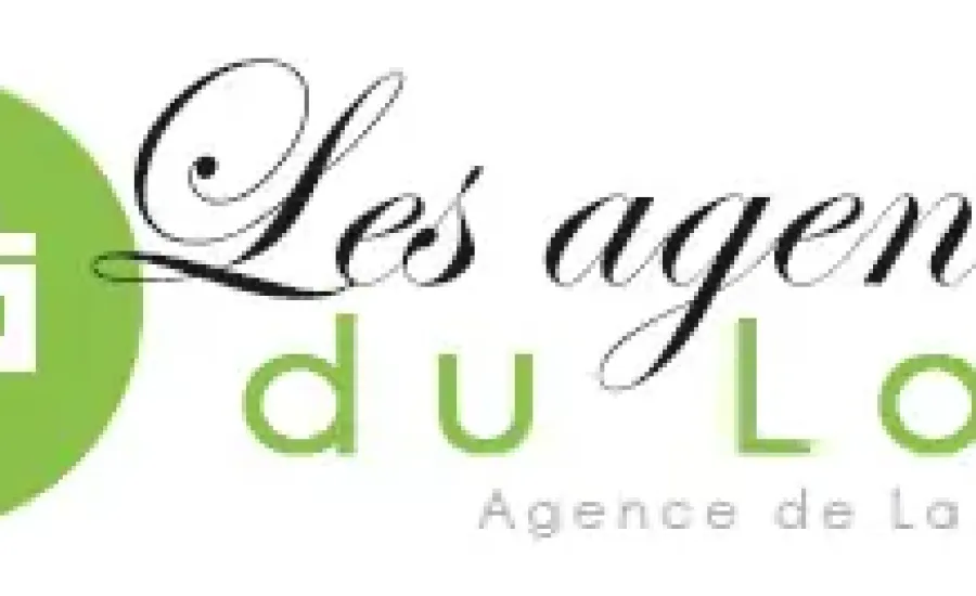 Les Agences Du Loir