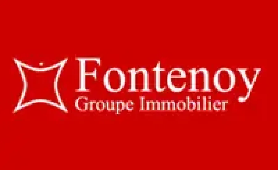 Fontenoy Immobilier
