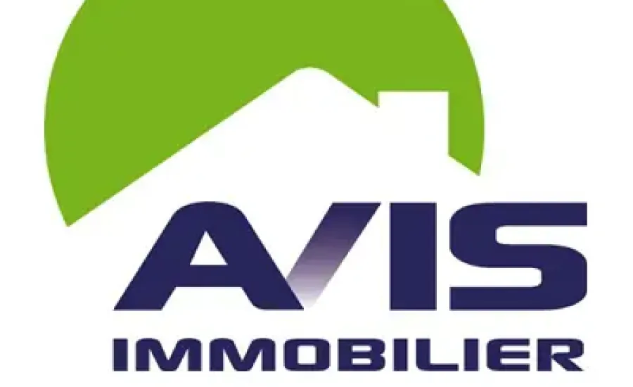 Agence immobilière La Flêche