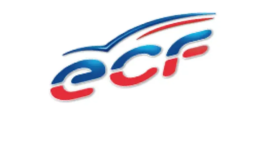 ECF CER Centre Atlantique