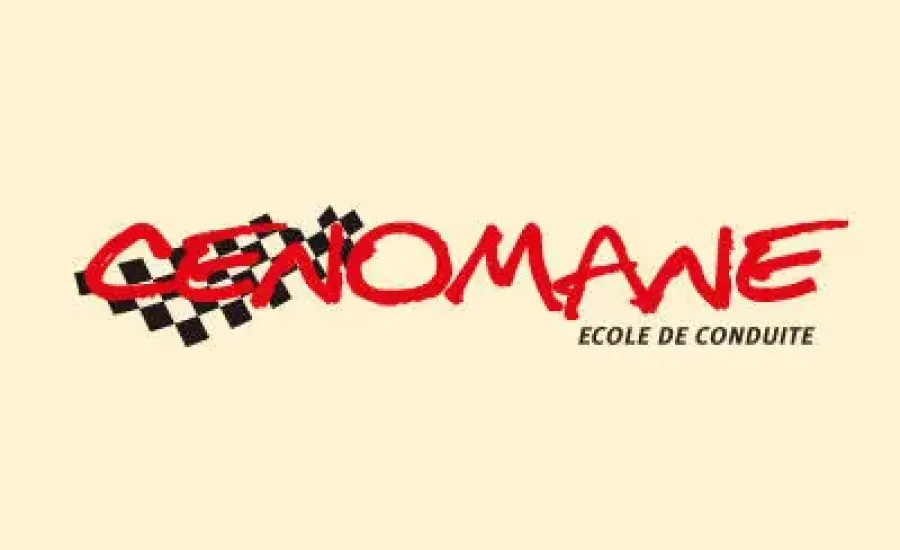 Ecole Conduite Cénomane