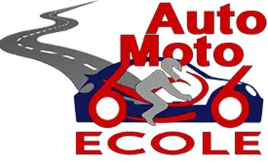 Centre de Formation Moto