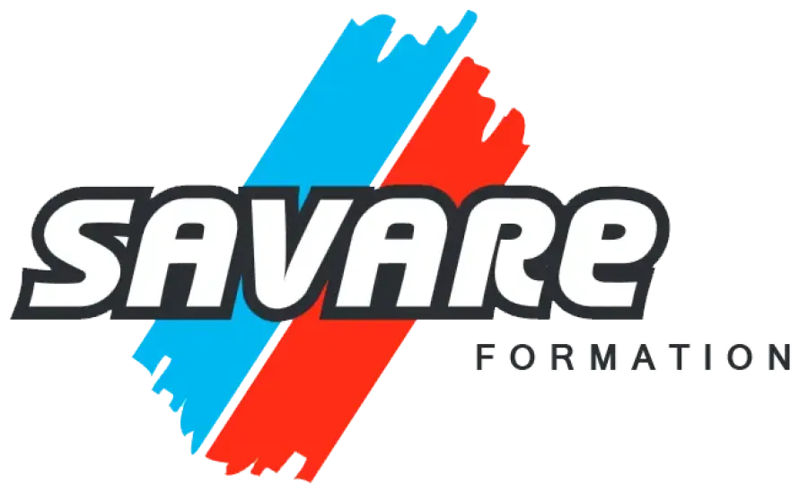 Janick Savaré