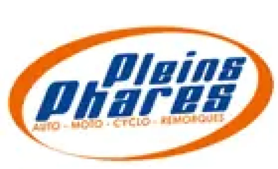 Pleins Phares