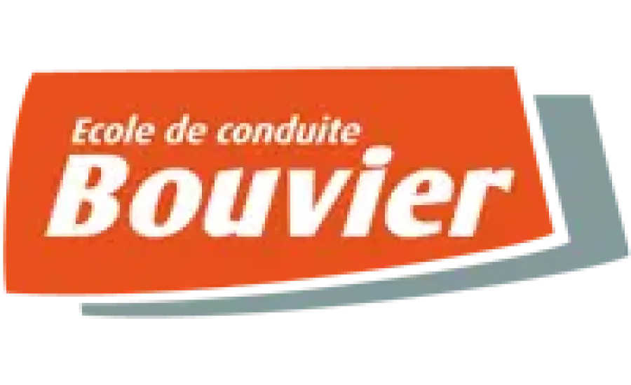 Auto Ecole Bouvier Jean-Marie