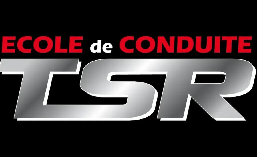 Ecole de Conduite TSR
