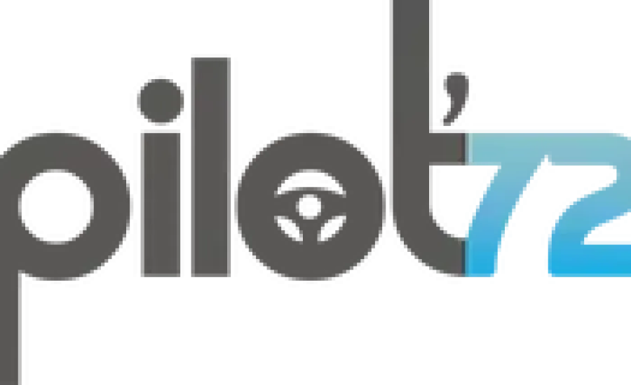 Pilot 72