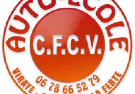 Auto école C.F.C.V