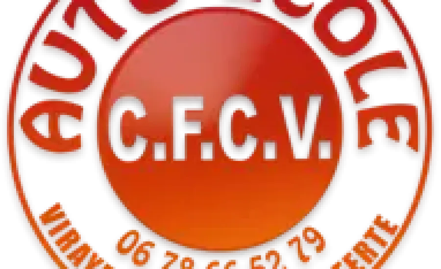 C.F.C.V