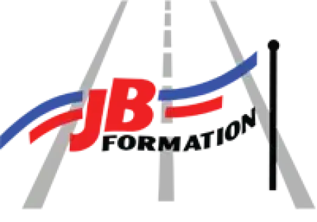 Auto école Bodin Jacky