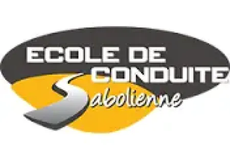 Auto école Ecole Conduite Sabolienne